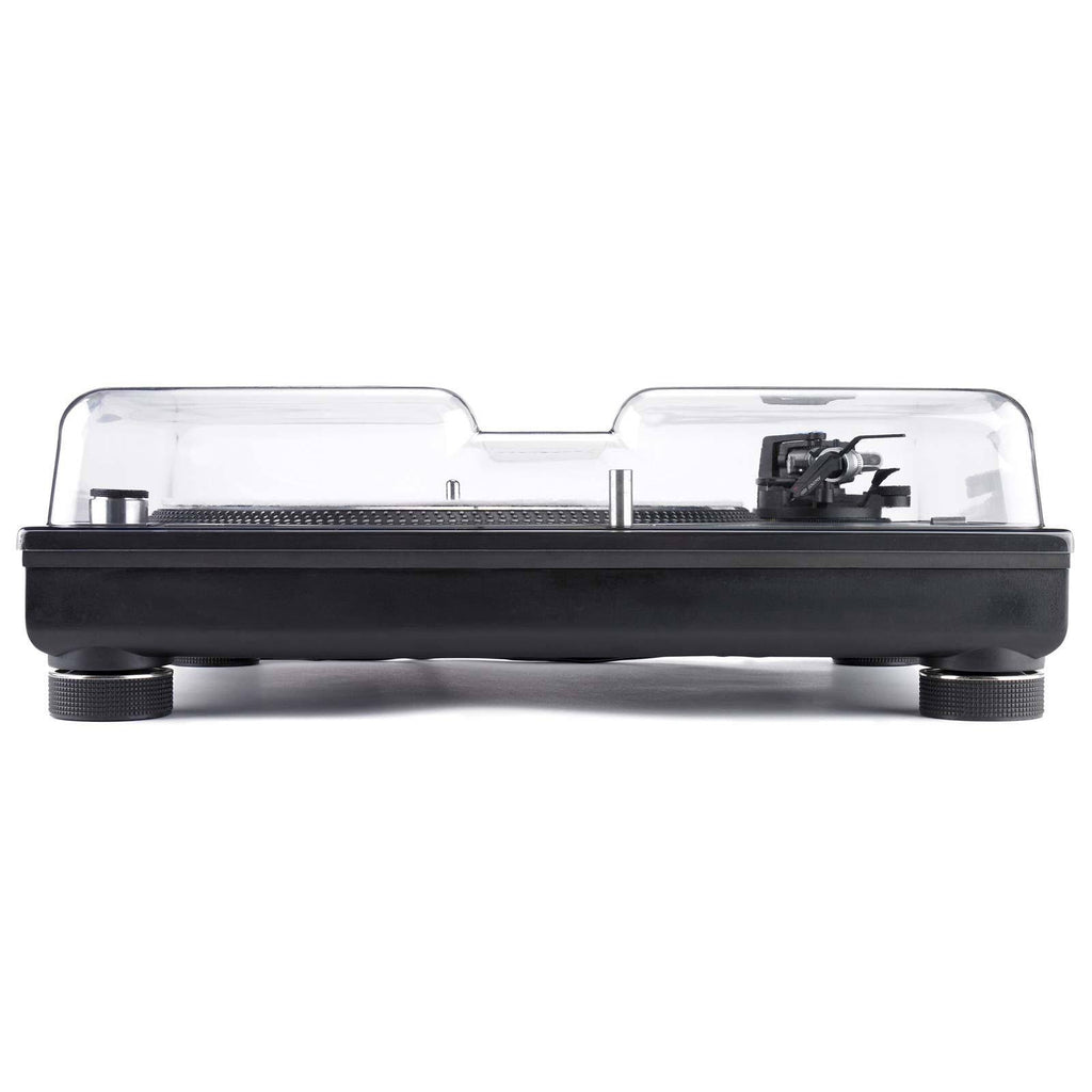 Technics SL-1200 Cover Z246587