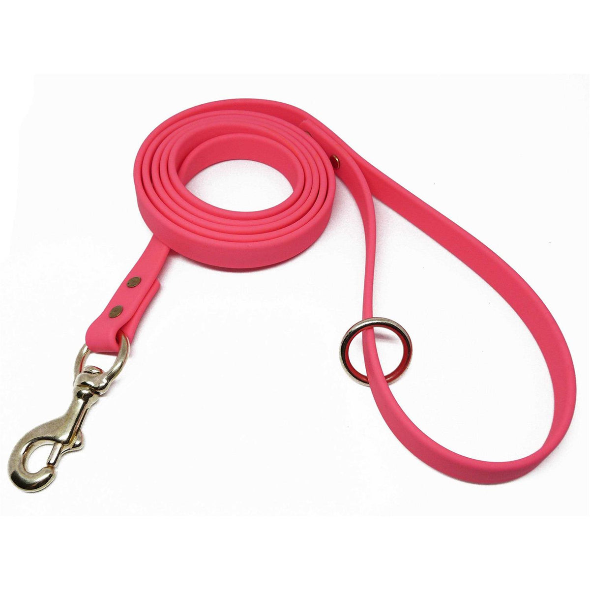 Dog Leash C449