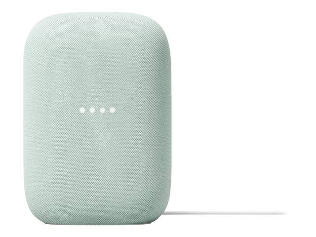 Sage Smart Speaker I43976