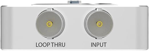 USB One Channel Capture SDI 4K Plus Device P595486