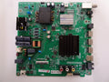 Hisense Main Board S66294