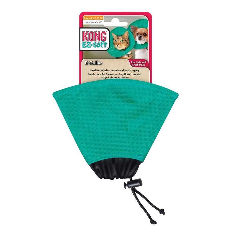 Soft E-Collar K314