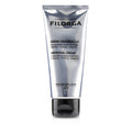 Universal Cream Daily Multi-Purpose Treatment 100ml K17152