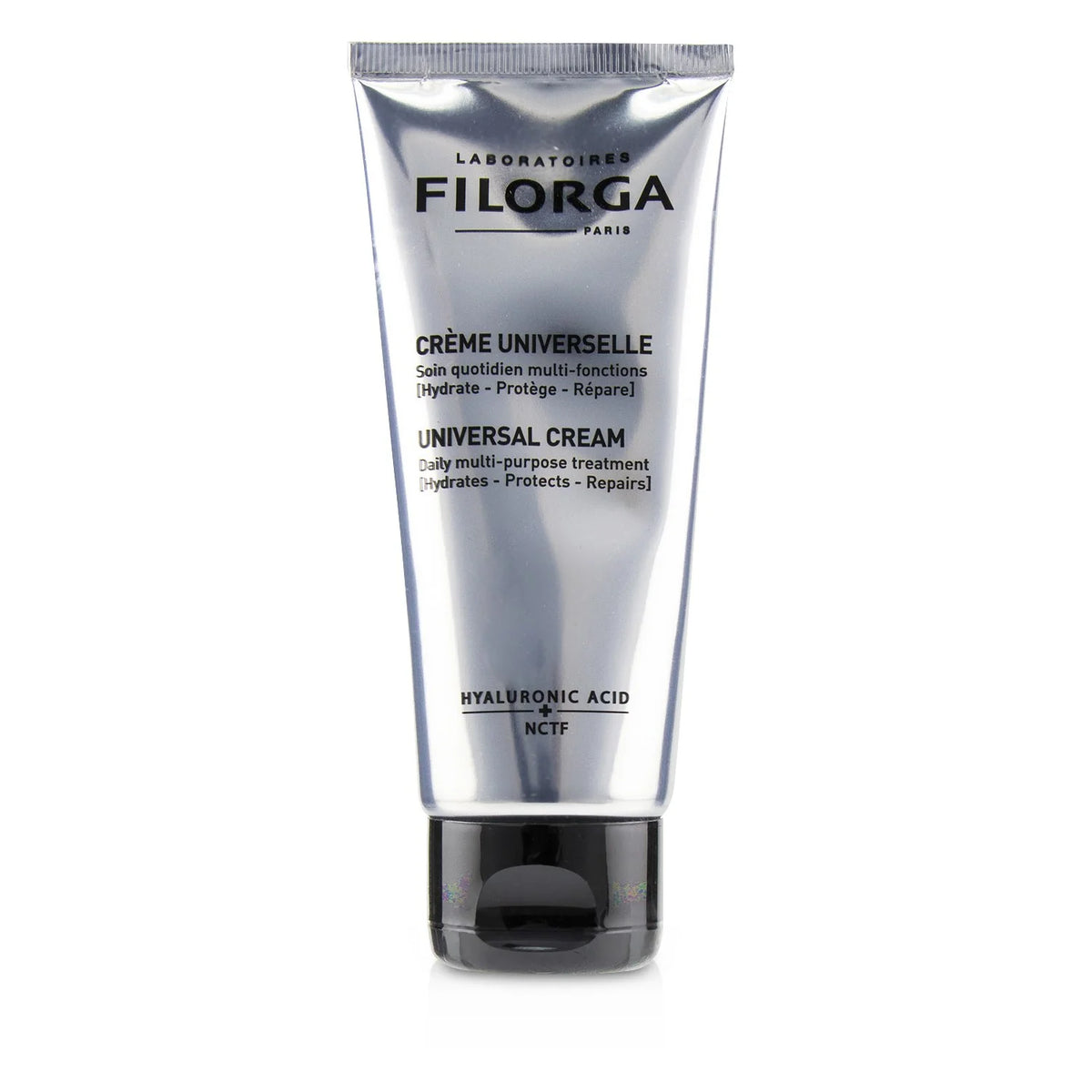 Universal Cream Daily Multi-Purpose Treatment 100ml K17152