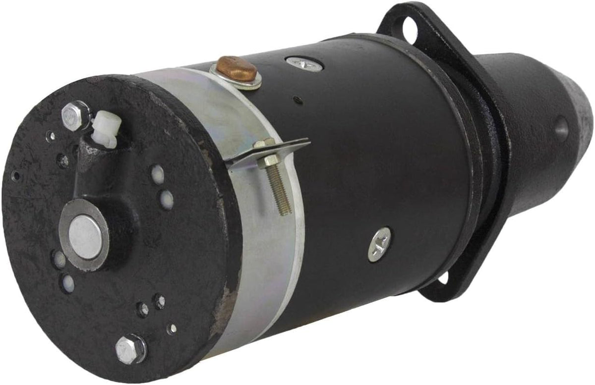 6V CCW Starter Motor N59846