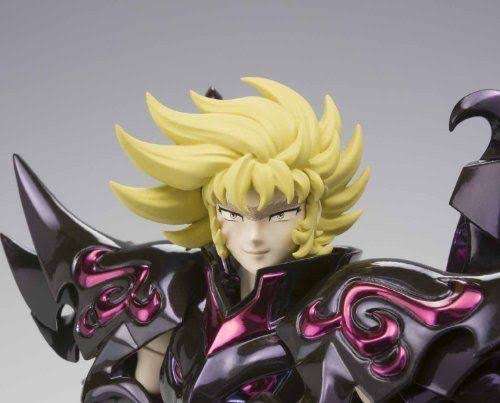 Wyvern Rhadamanthys Myth Cloth EX K2370