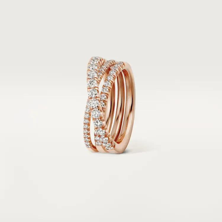 Ring P20441