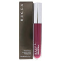 0.18 oz Lip Gloss T888