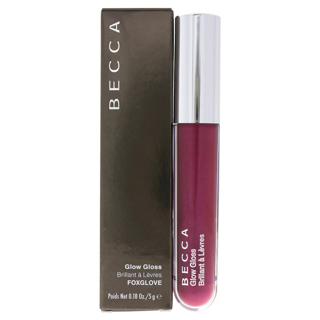 0.18 oz Lip Gloss T888