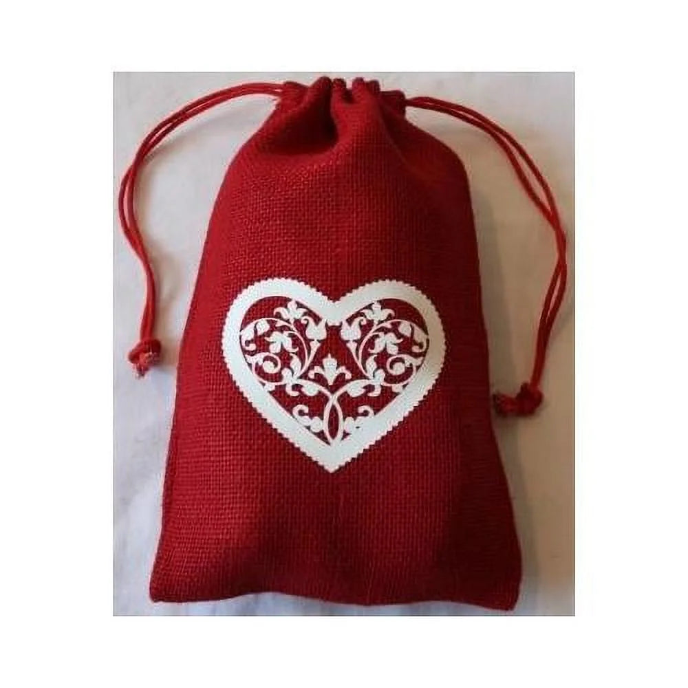 Chocolate Gift Bag One Full Pound D3095