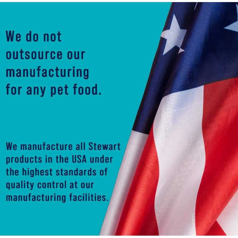 Freeze Dried Beef Liver Dog Treats V50665
