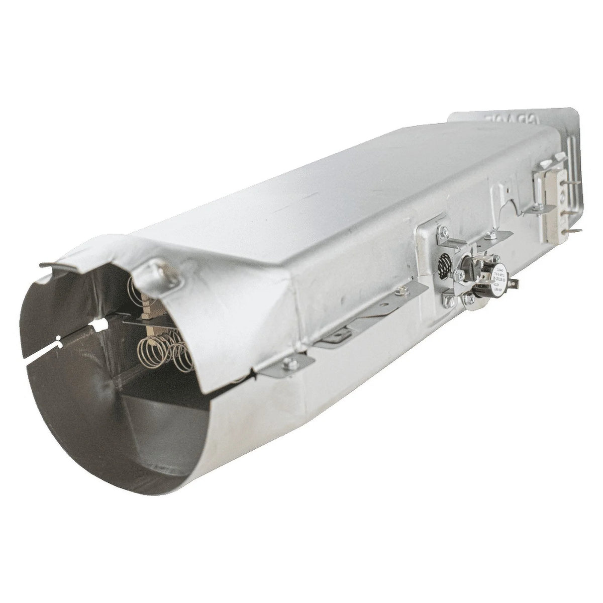 Samsung Dryer Heating Element Assembly 3 Wire B93319