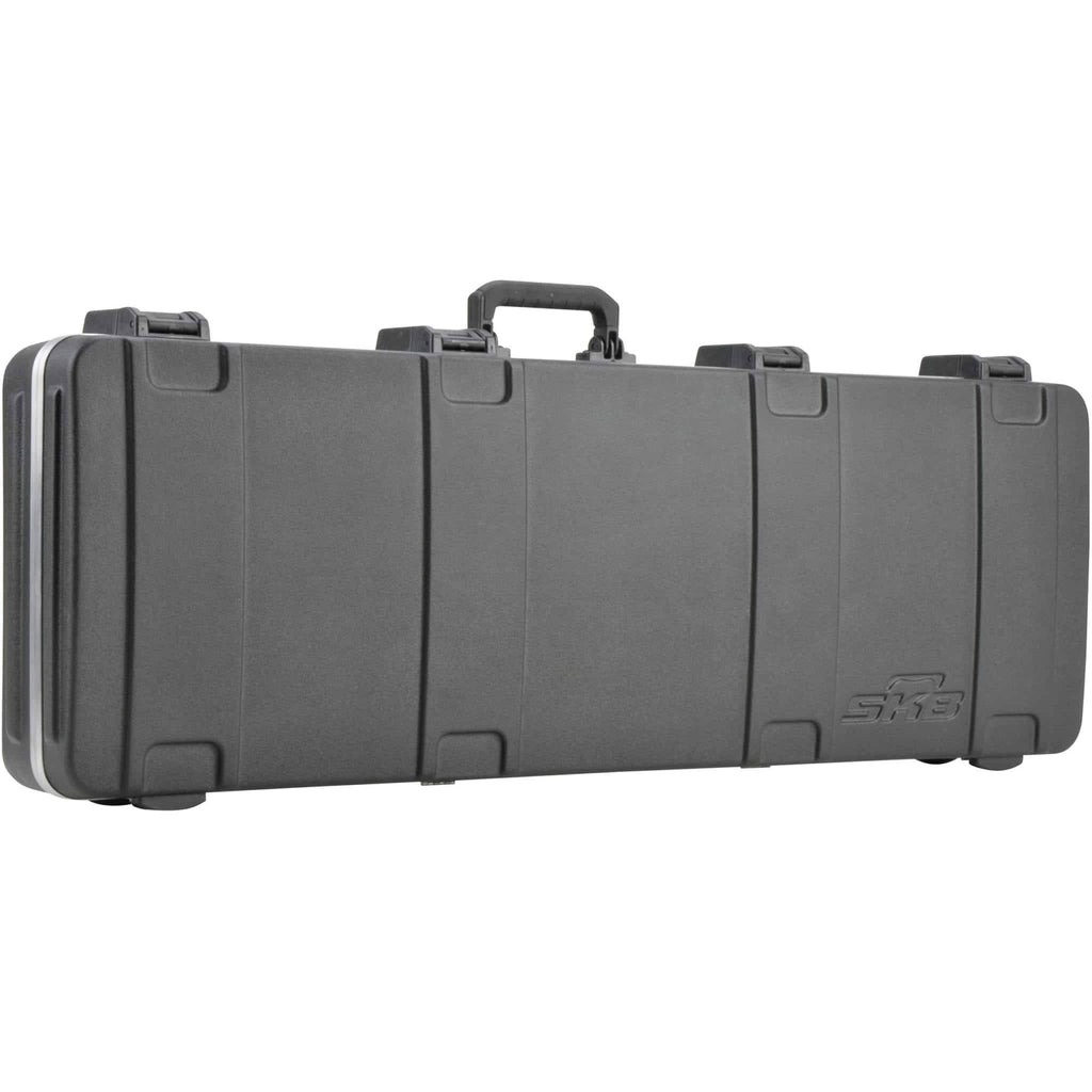 Electric Bass Case T3933
