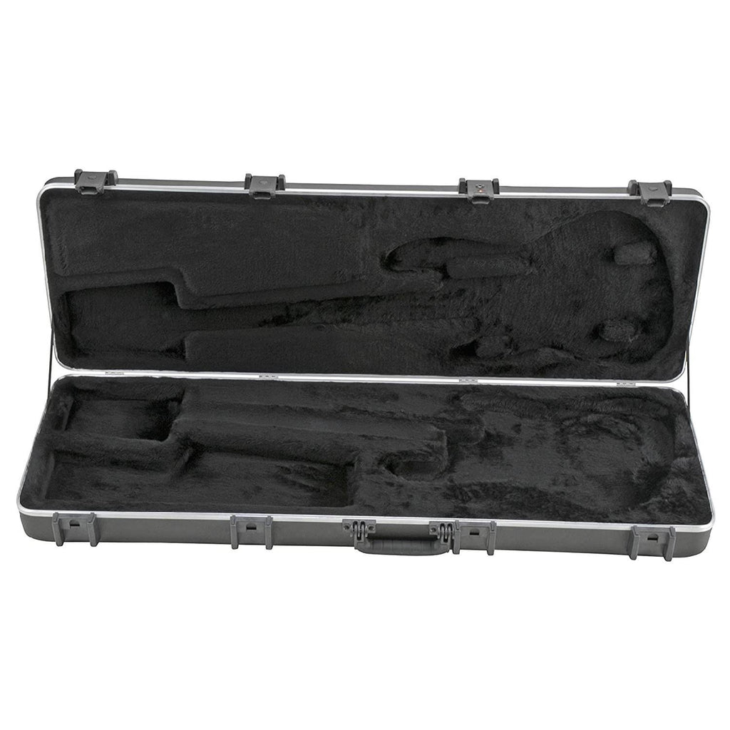 Electric Bass Case T3933