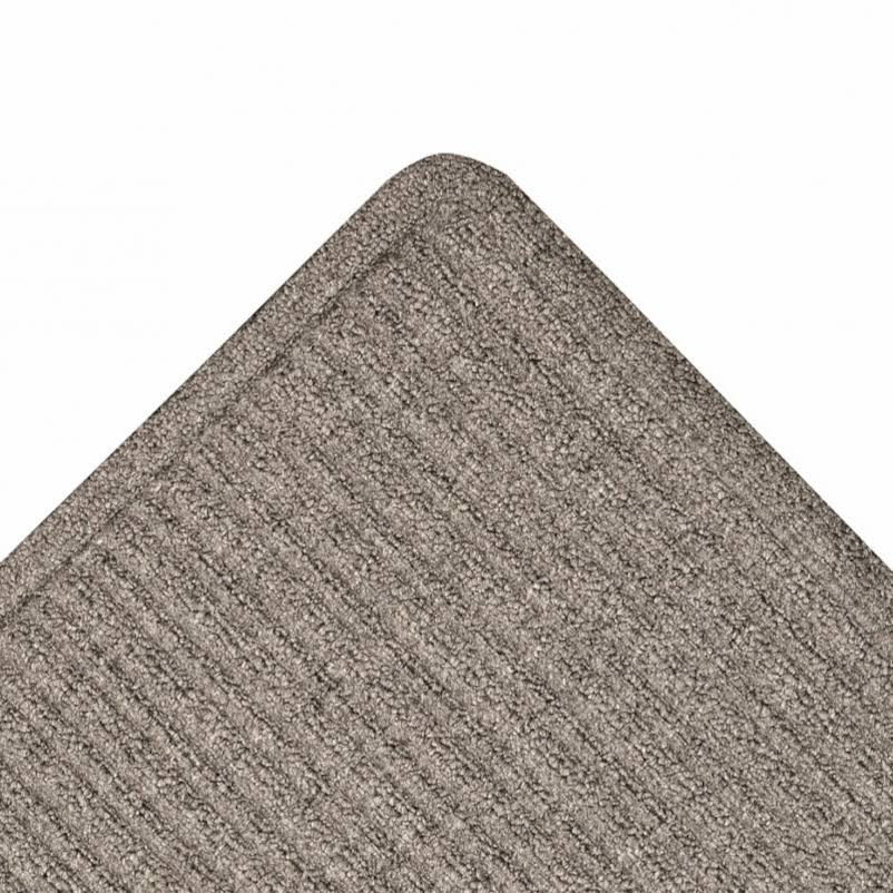 Carpeted Entrance Mat U6809