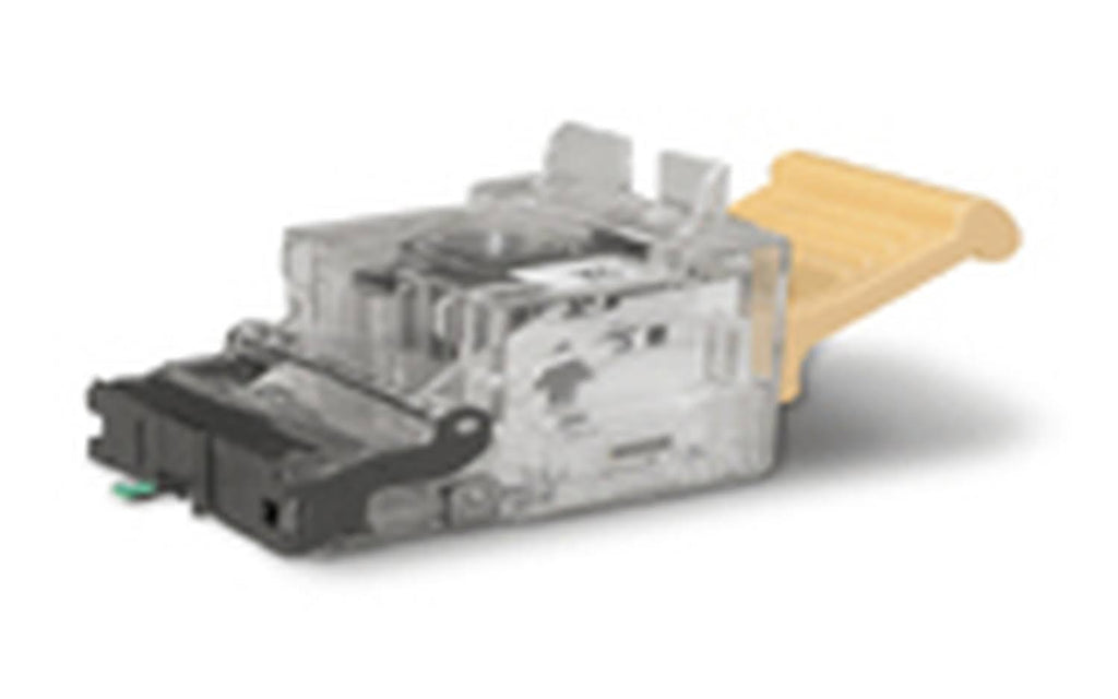 Staple Cartridge B4367