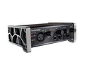 USB Audio Interface C6749