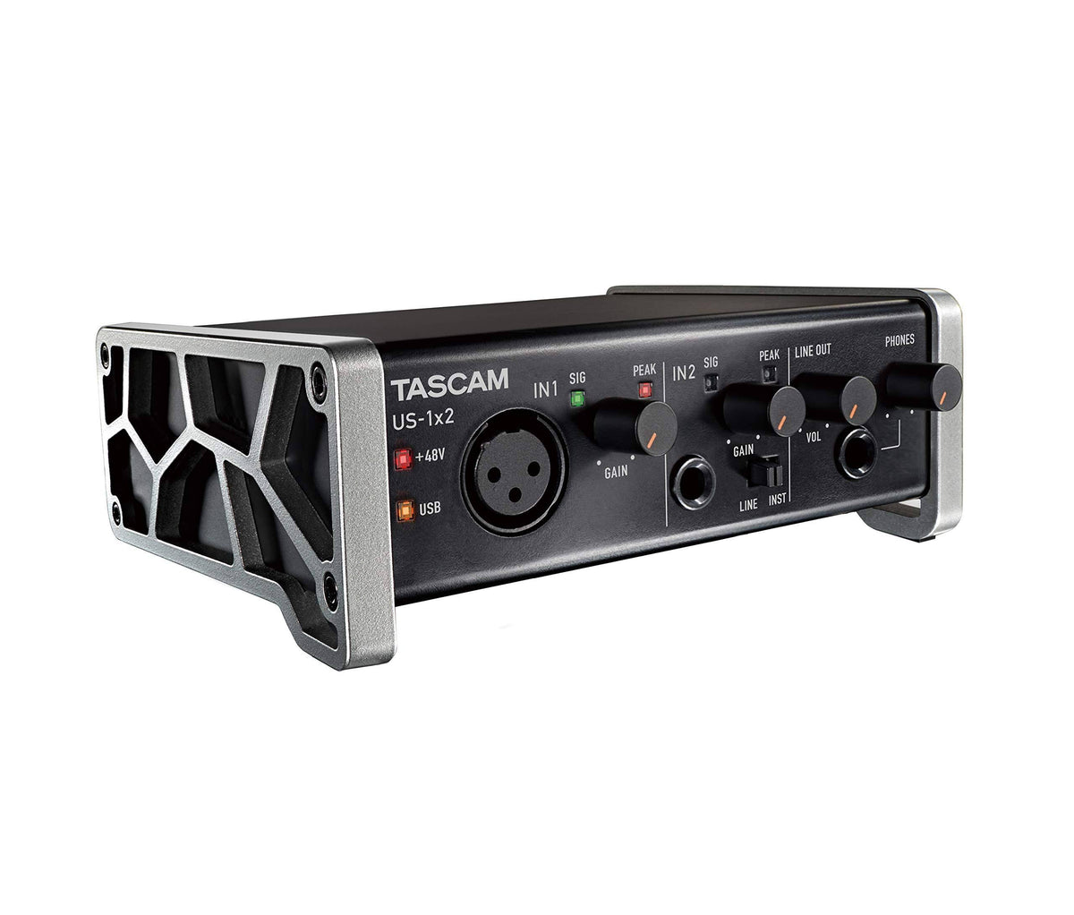 USB Audio Interface C6749