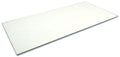 Wall Oven Door Inner Glass A914010