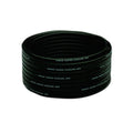 Cable Black P77623