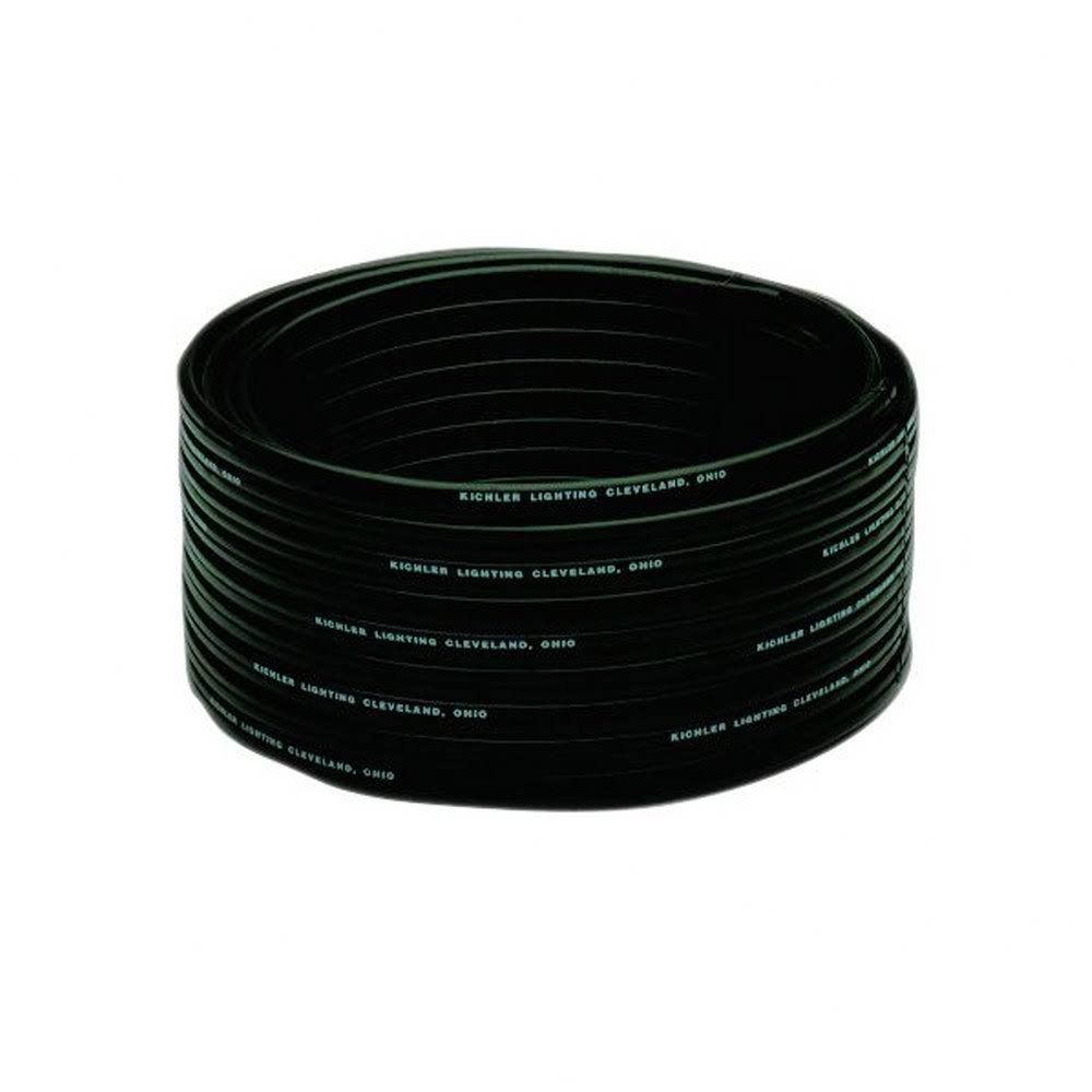 Cable Black P77623