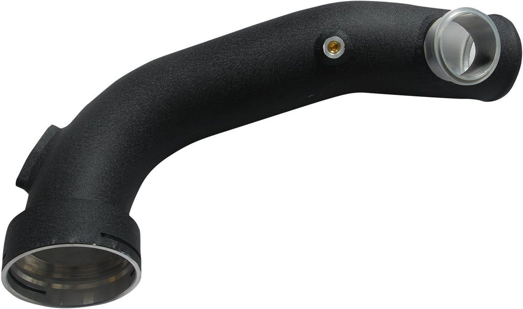 Charge Pipe Upgrade Kit With 50MM BOV V31841