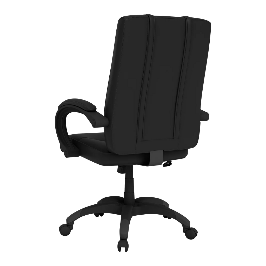 Office Chair I61233