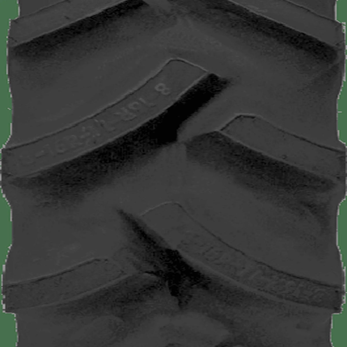 13.6-28 Farm Tire T782