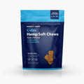 Soft Chews Pet Supplies N355