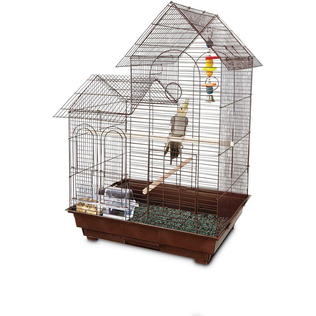 Bird Cage Z362