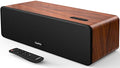 31-inch 80W Detachable Soundbar with Bluetooth X960034