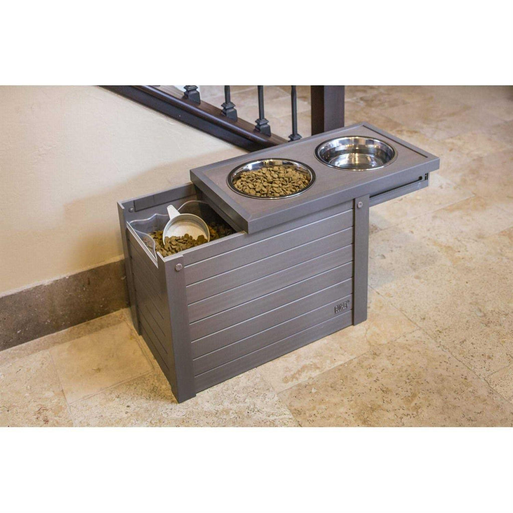 Pet Storage Diner J4898