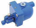 Mechanical Drain Valve 144 Psi 3/8In E195602