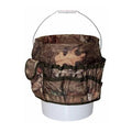 Camo Bucket K2569