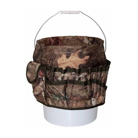 Camo Bucket K2569