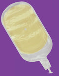 Fistula and Wound Pouch; Box of 5 W668