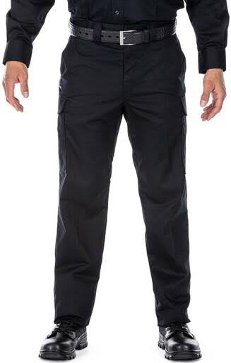 Twill Cargo Pant G661328