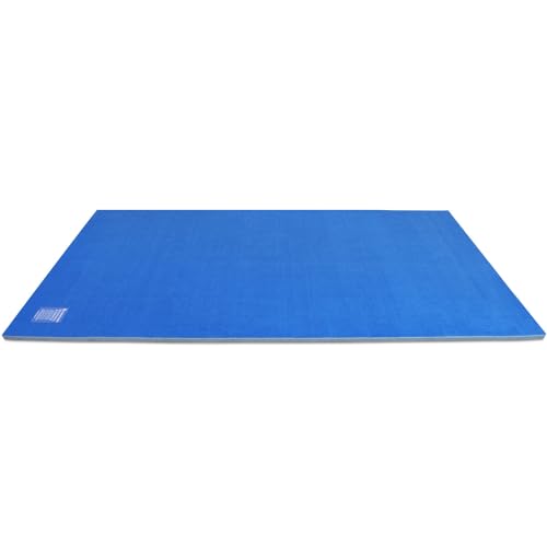 Roll-Up Gymnastics Cheer Mat E108