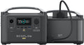 Portable Power Station 720Wh with Extra Battery I7200