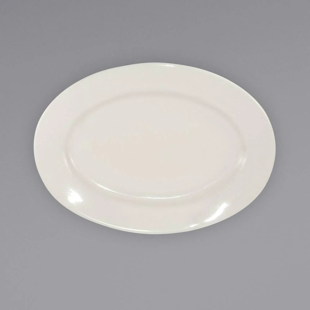 10-3/8 in. Platter H1930