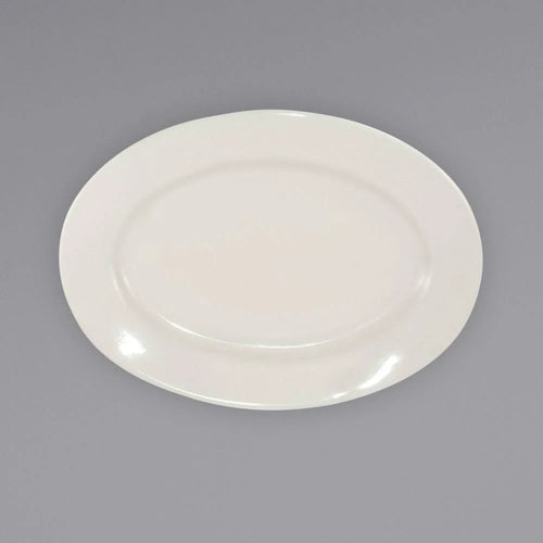 10-3/8 in. Platter H1930