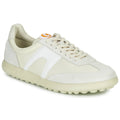 White Camper Pelotas XLF T341849