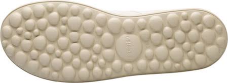 White Camper Pelotas XLF T341849