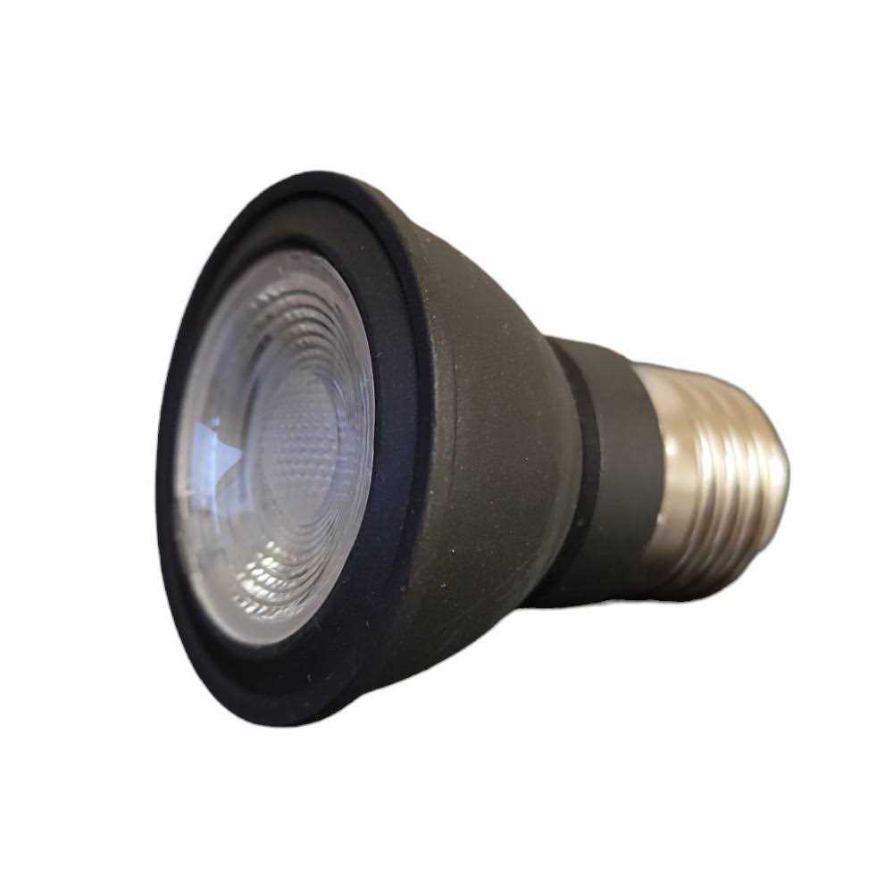 LED Black Light R1519
