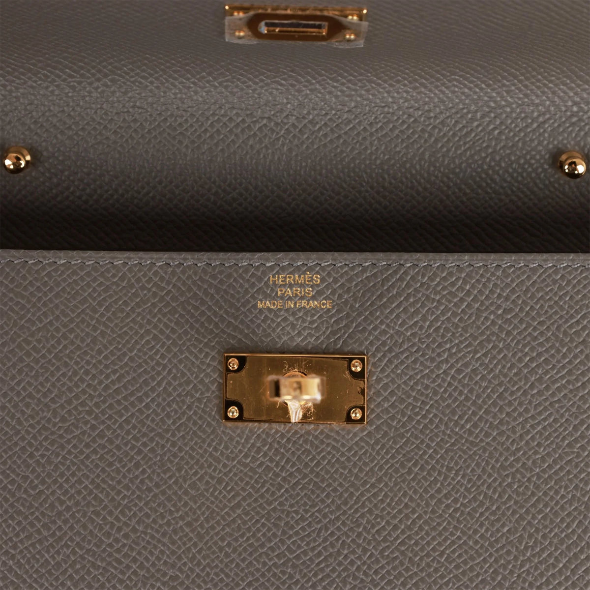 Wallet K954844