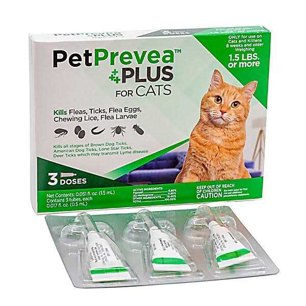 Pet Supplies F878