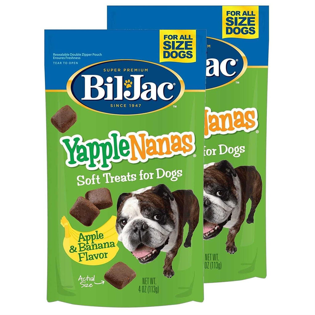 Dog Treats W911