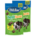 Dog Treats W911