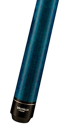 2 Piece 58” Pool Cue Stick J66398