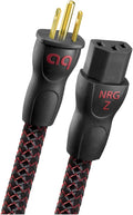 3-Pole AC Power Cable J32648